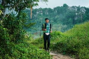 BIB: 
                            <button type="button" onclick="openModal(26273680)" class="btn btn-primary btn-sm float-right btn-popup" data-toggle="modal" data-target=".modal-high-quality">
                        <i class="fas fa-shopping-cart"></i> Add to Cart
                    </button>
                                            <button type="button" onclick="isThisMe(26273680, true)" class="btn btn-success btn-sm float-right btn-popup btn-isme hidden" data-toggle="tooltip" data-placement="bottom" title="นี่คือรูปของคุณใช่ไหม คลิกที่นี่เพื่อเอาเข้าอัลบั้ม">
                        <i class="fas fa-plus"></i> Add to album
                    </button>
                    <button type="button" onclick="isThisMe(26273680, false)" class="btn btn-warning btn-sm float-right btn-popup btn-isnotme hidden">
                        <i class="fas fa-ban"></i> Remove from album
                    </button>